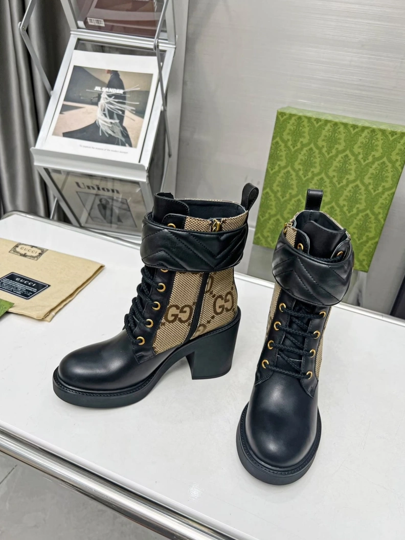 SportInspired Gxccx Boots 157793