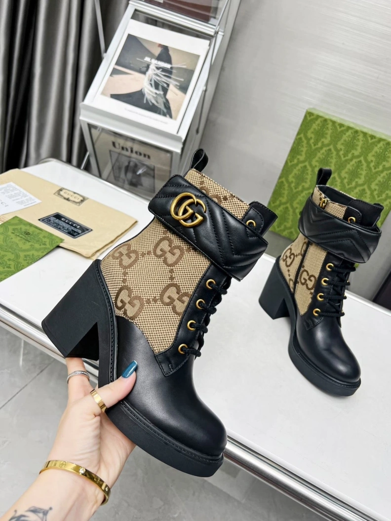 SportInspired Gxccx Boots 157793
