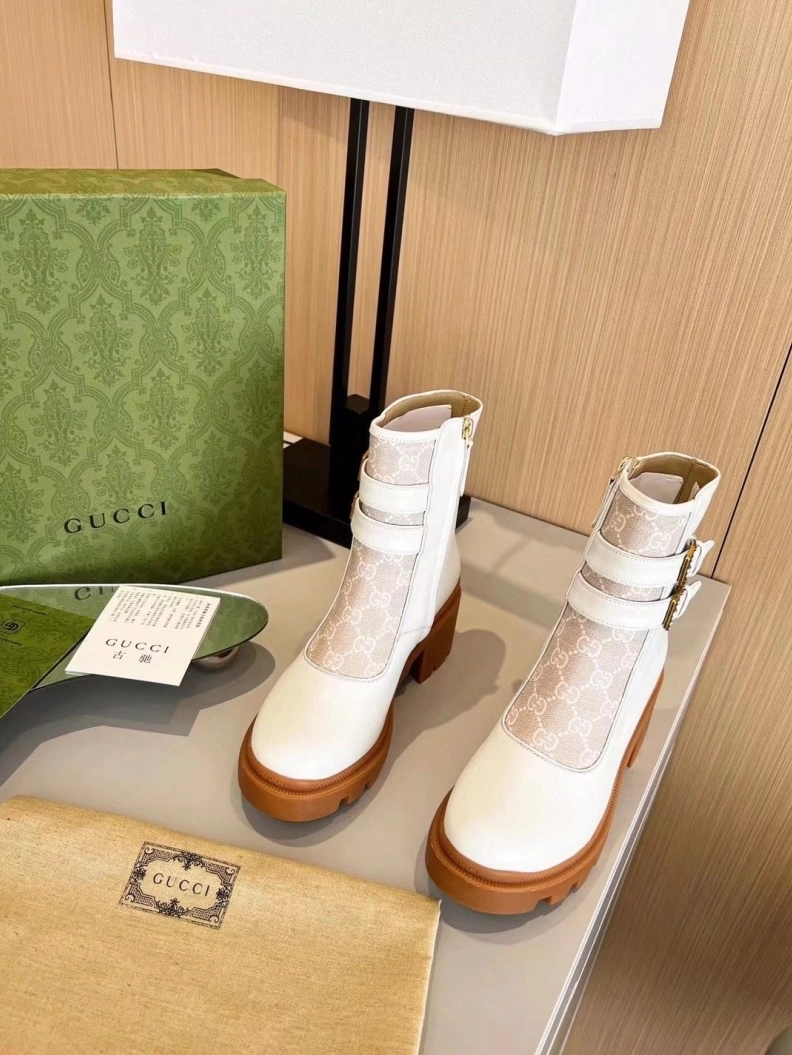 Gxccx Boots SportInspired 157787