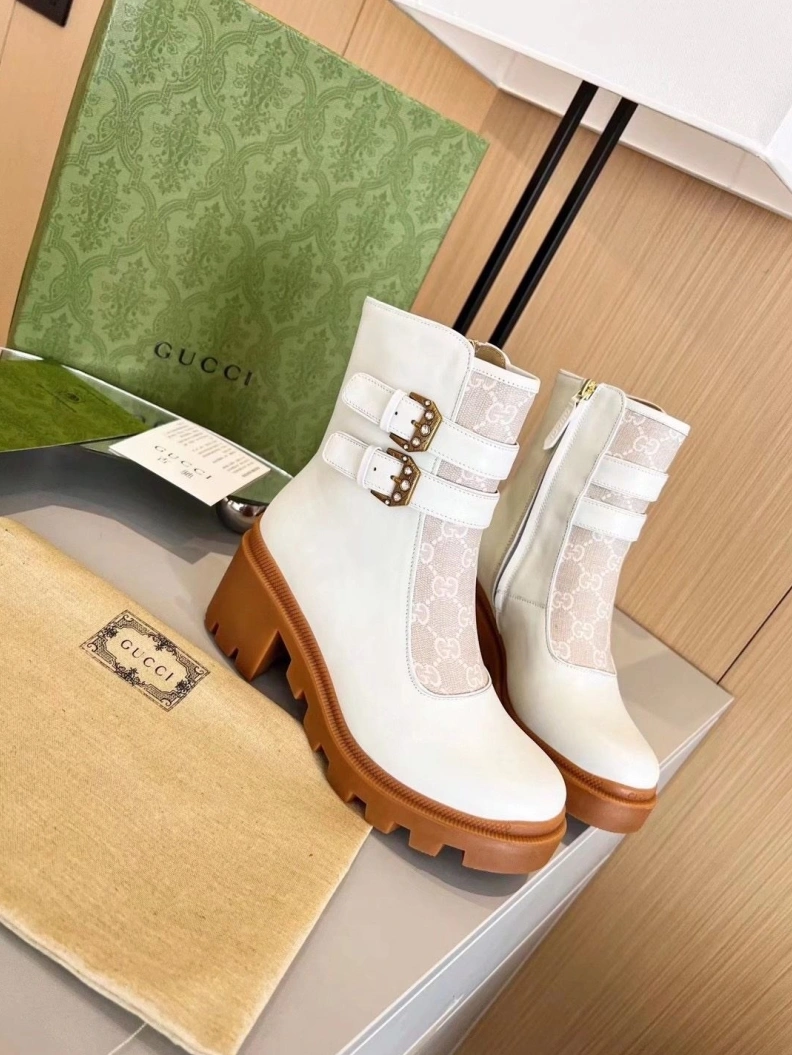 Gxccx Boots SportInspired 157787