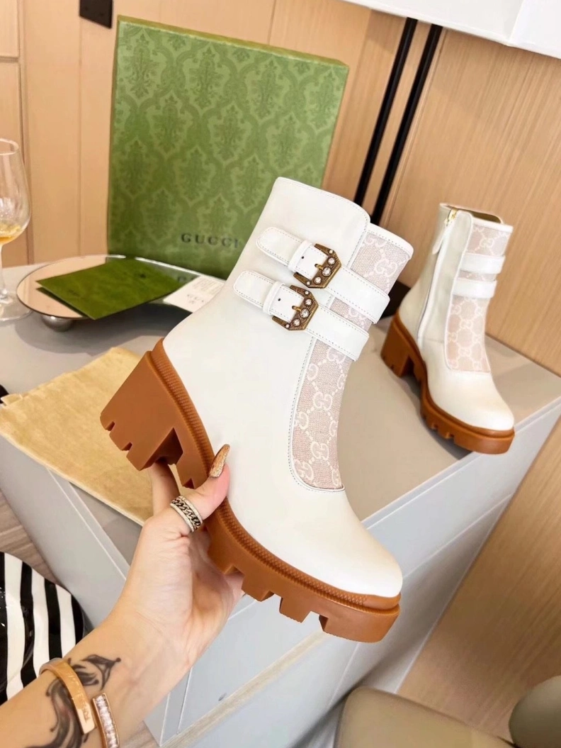 Gxccx Boots SportInspired 157787