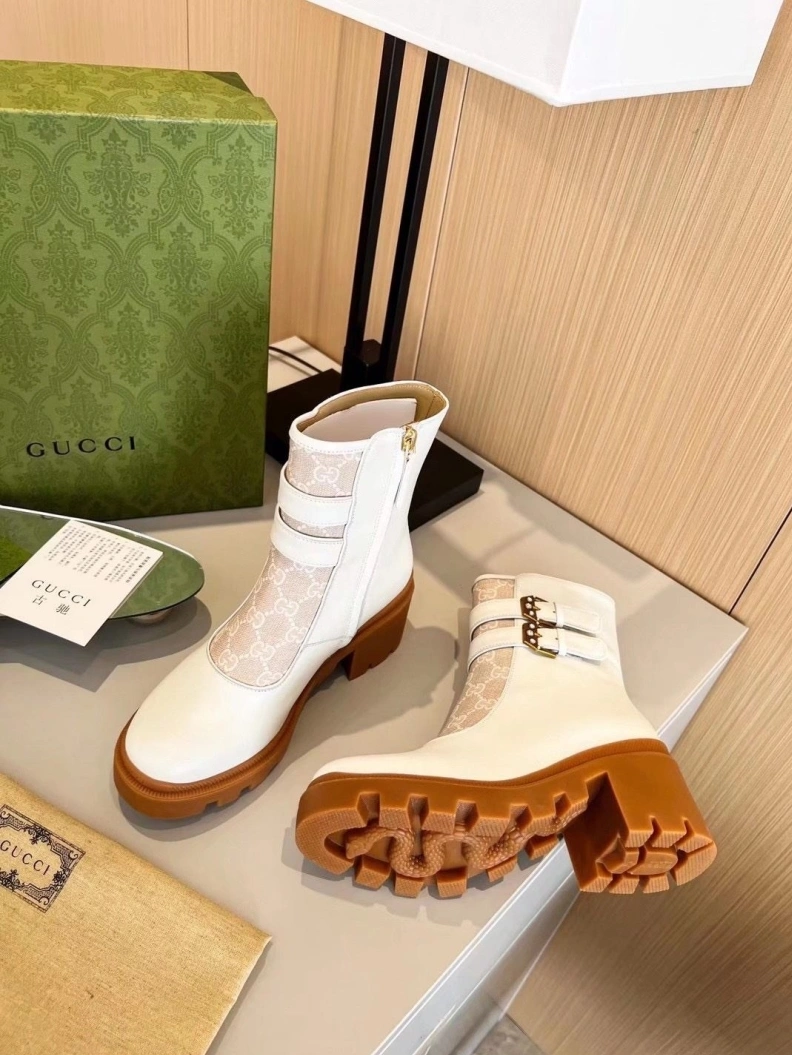 Gxccx Boots SportInspired 157787