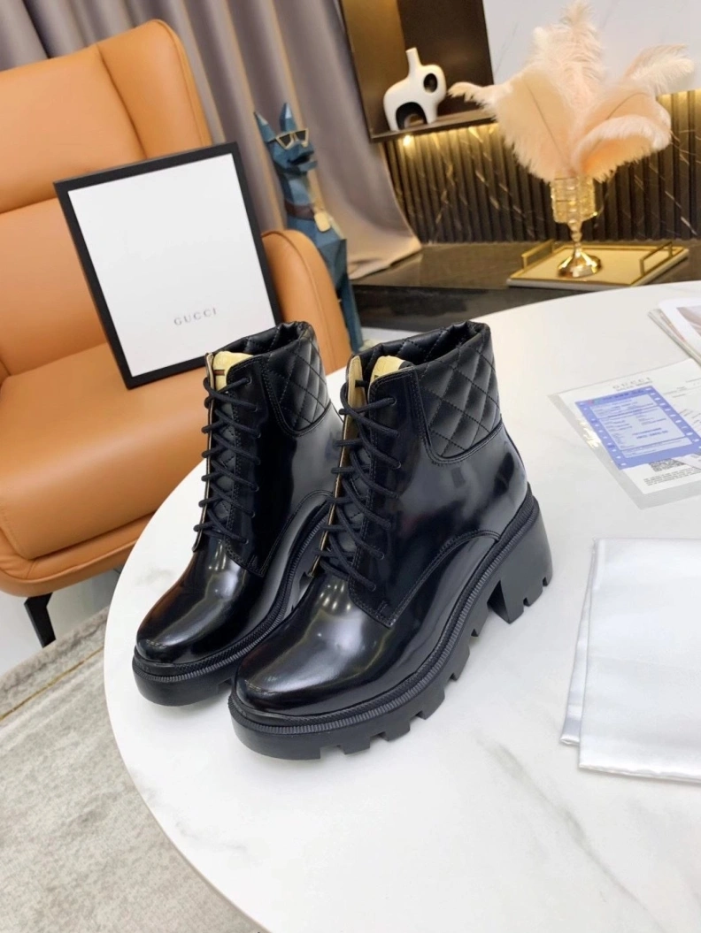 Gxccx Boots Lightweight 157772