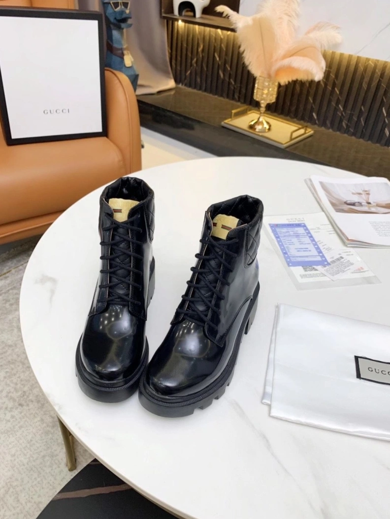 Gxccx Boots Lightweight 157772