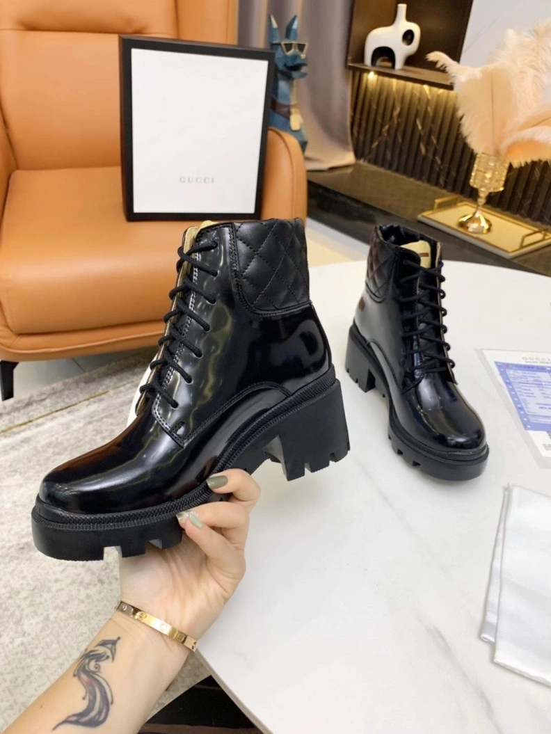Gxccx Boots Lightweight 157772