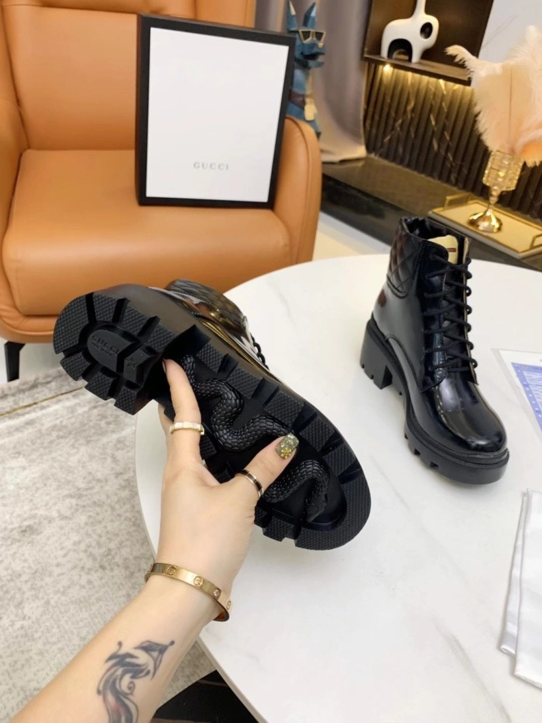 Gxccx Boots Lightweight 157772