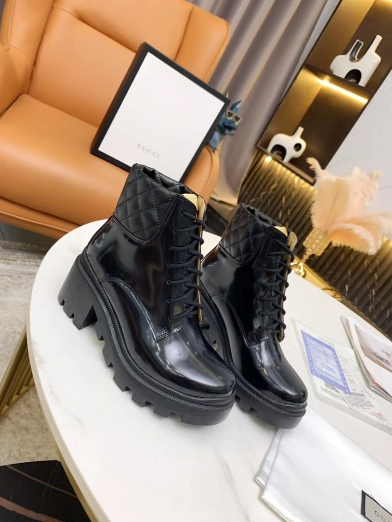 Gxccx Boots Lightweight 157772