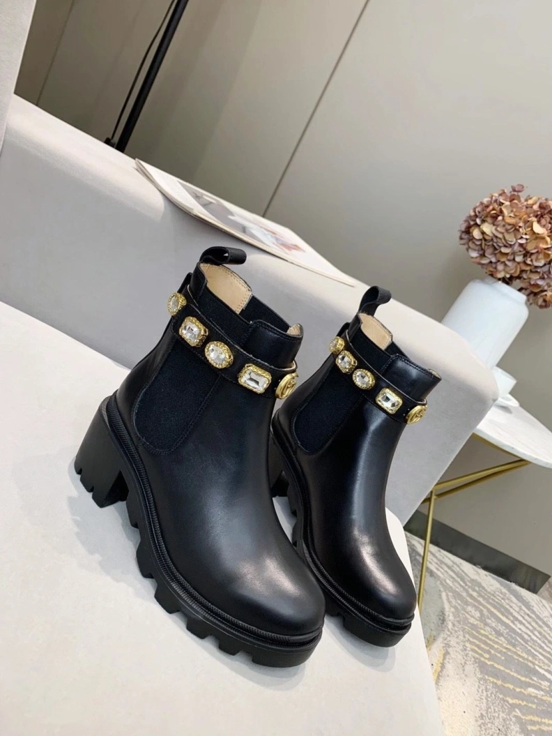 EasyMatch Gxccx Boots 157761