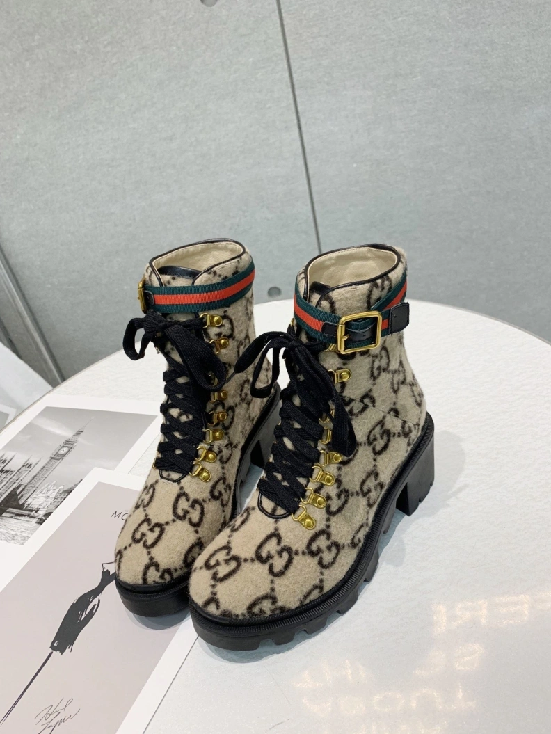 Efficient Gxccx Boots 157752