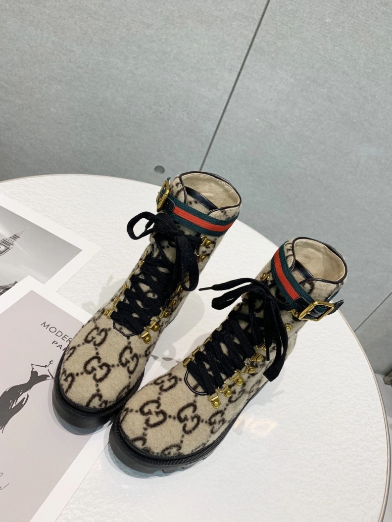 Efficient Gxccx Boots 157752
