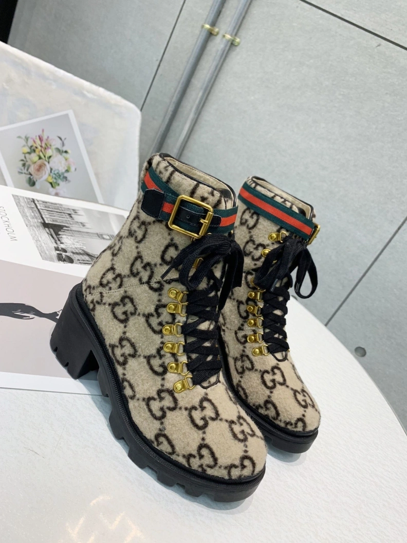 Efficient Gxccx Boots 157752