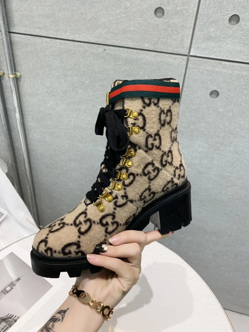 Efficient Gxccx Boots 157752
