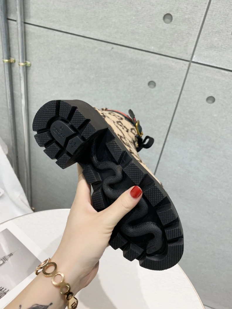 Efficient Gxccx Boots 157752