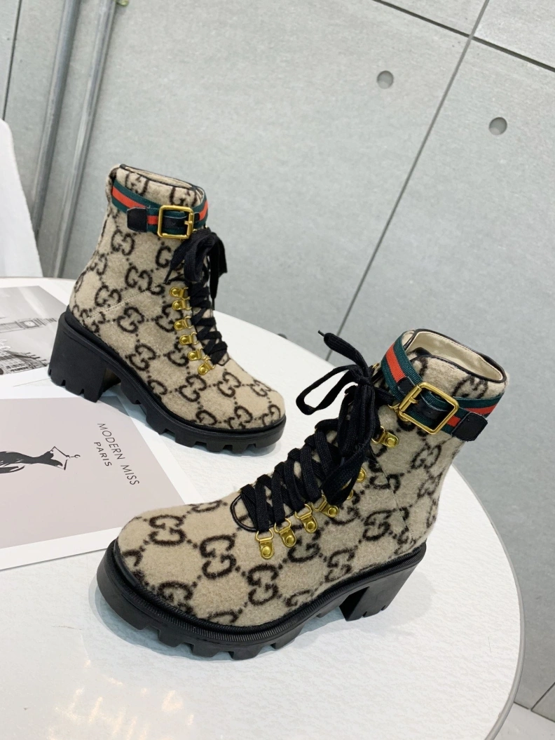 Efficient Gxccx Boots 157752
