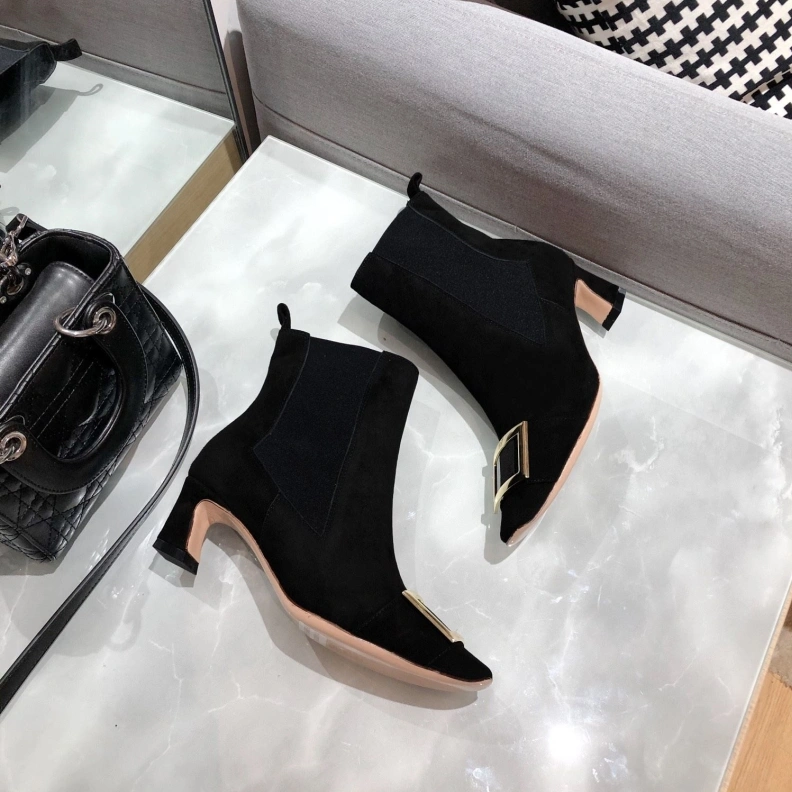 Othxr Boots Versatile 212522