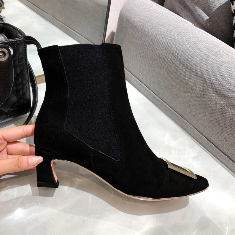 Othxr Boots Versatile 212522