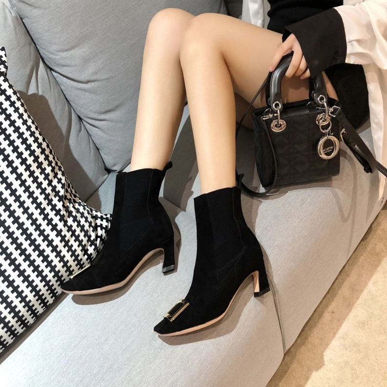 Othxr Boots Versatile 212522