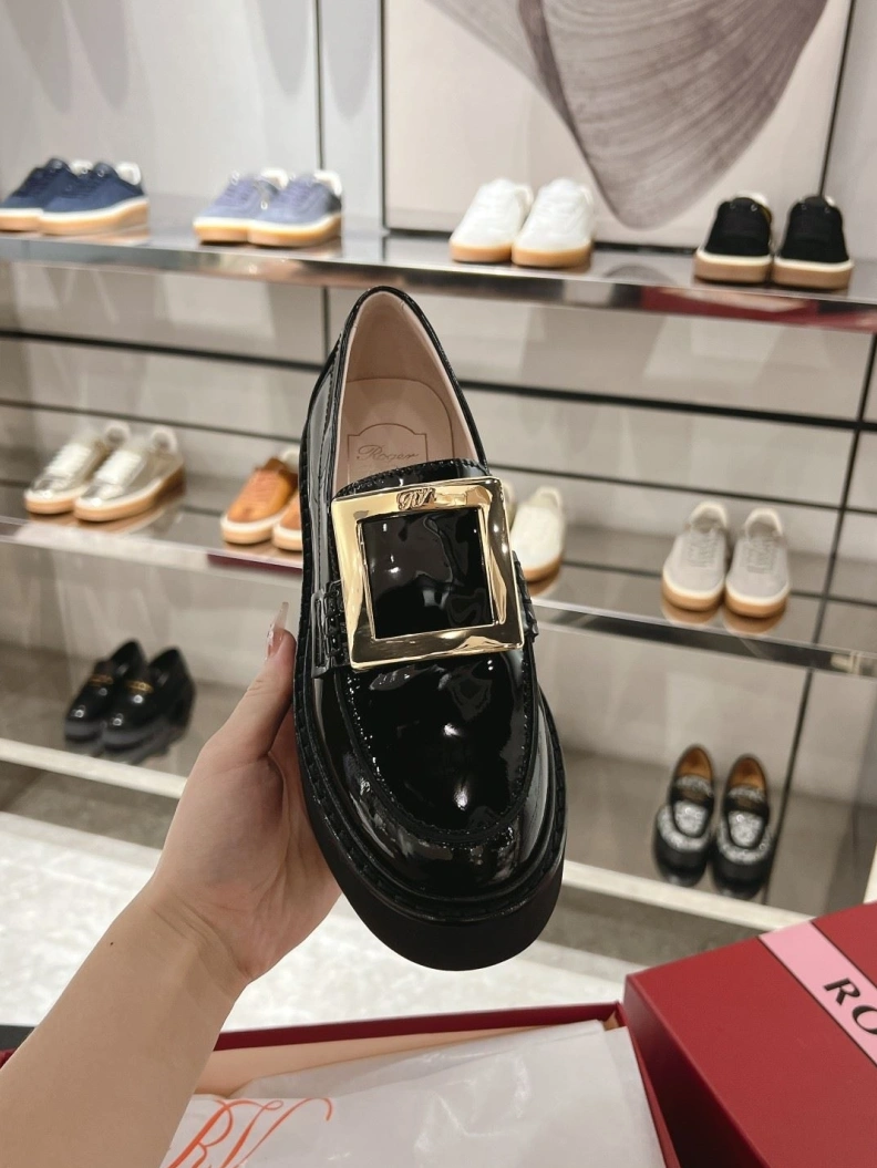 Othxr Sneakers NewStyle 212388
