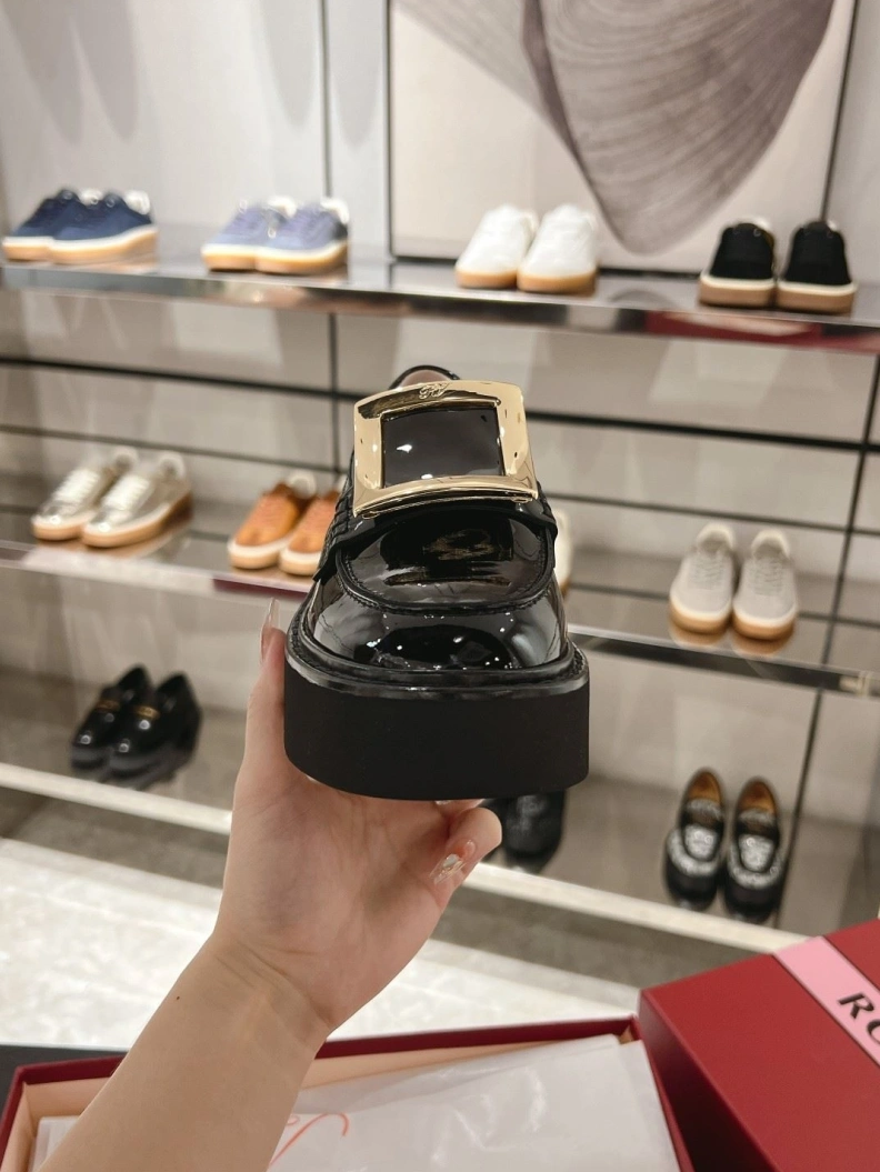 Othxr Sneakers NewStyle 212388