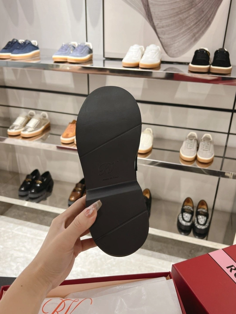 Othxr Sneakers NewStyle 212388