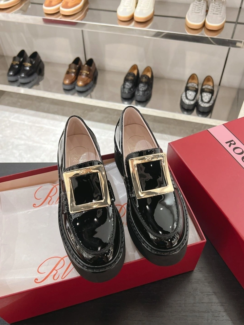 Othxr Sneakers NewStyle 212388
