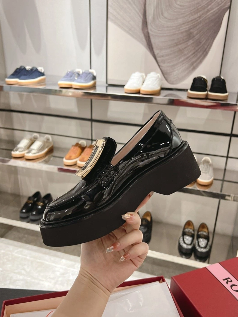 Othxr Sneakers NewStyle 212388