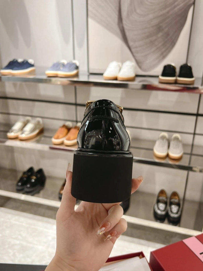Othxr Sneakers NewStyle 212388