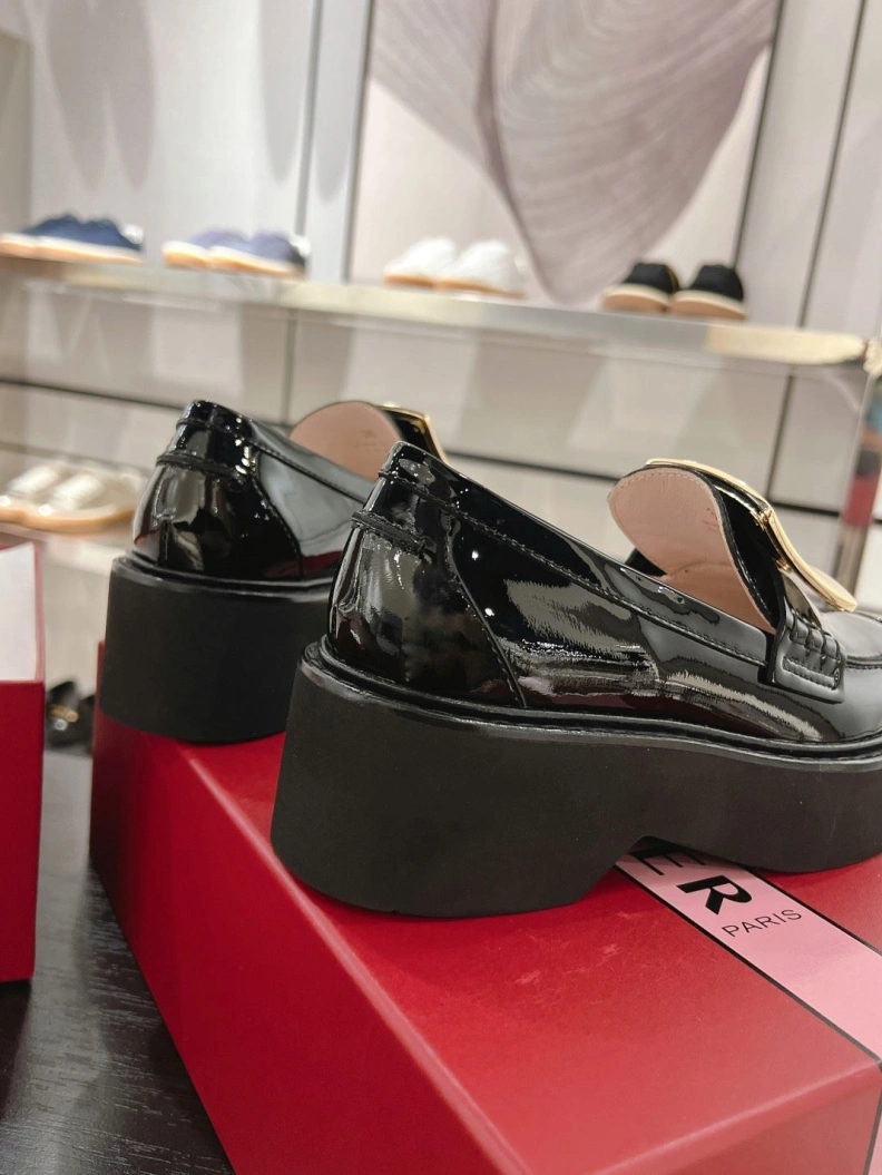 Othxr Sneakers NewStyle 212388