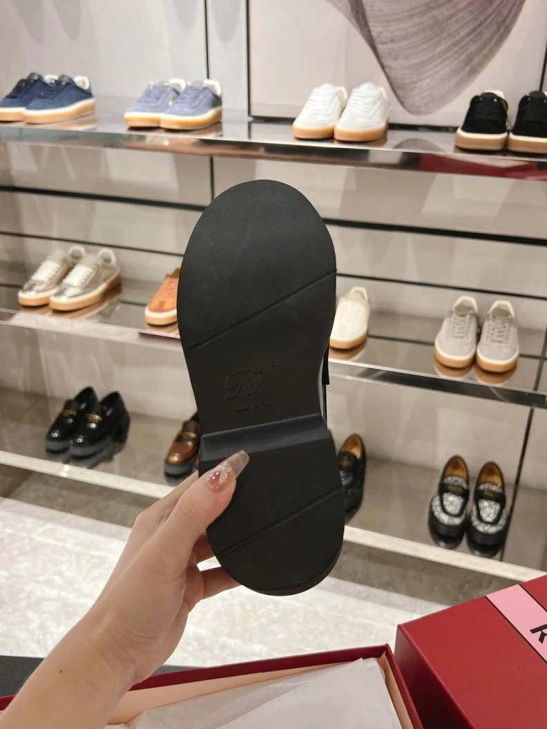 UrbanStyle Othxr Sneakers 212385