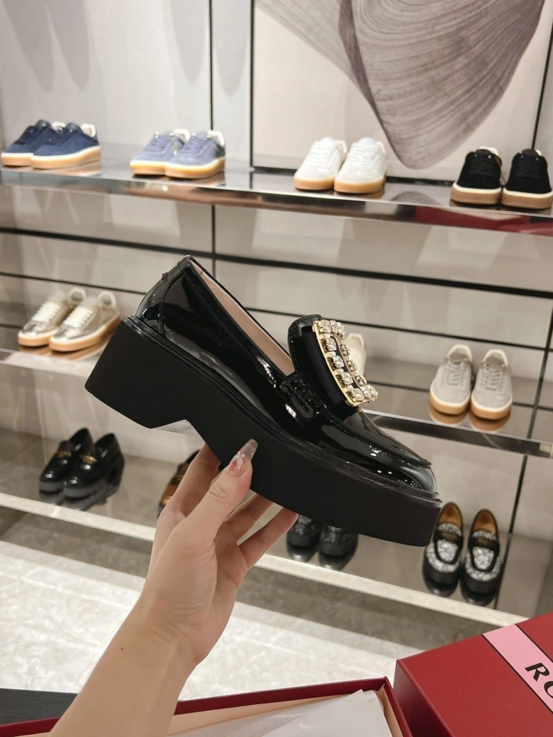 UrbanStyle Othxr Sneakers 212385