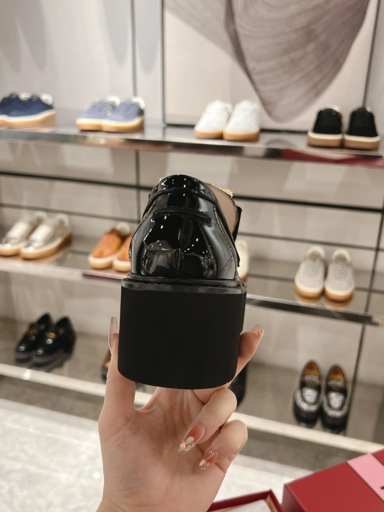UrbanStyle Othxr Sneakers 212385