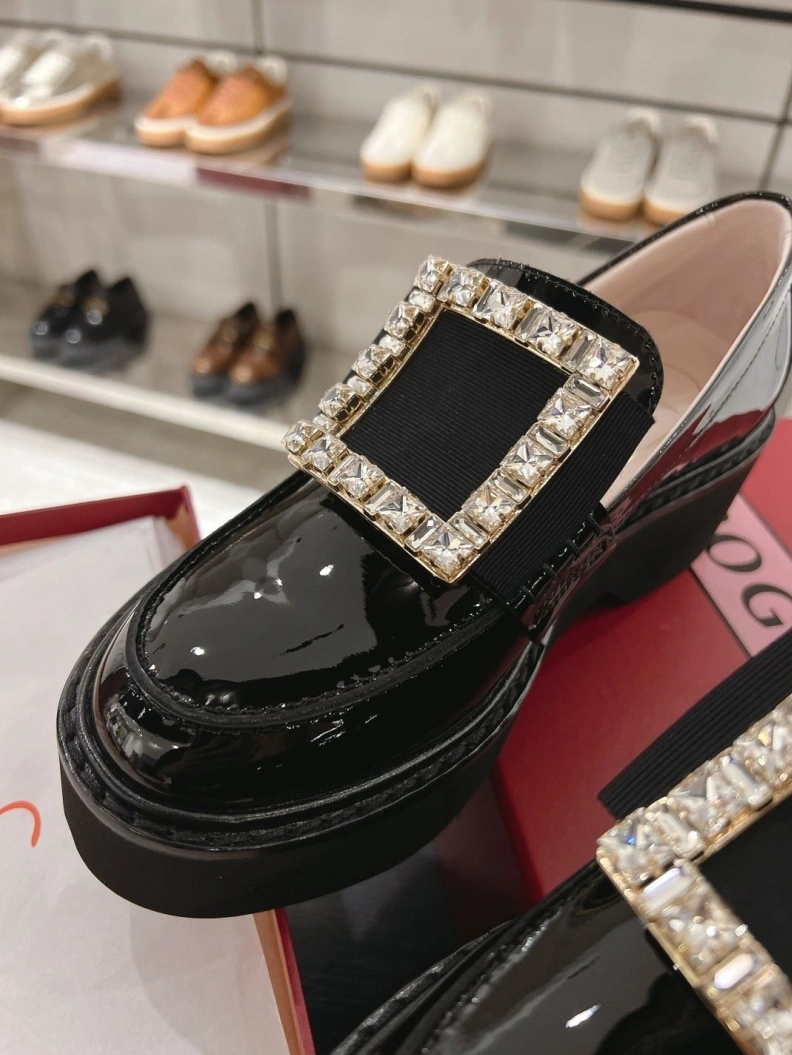 UrbanStyle Othxr Sneakers 212385