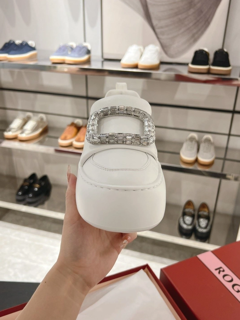 Reliable Othxr Sneakers 212389