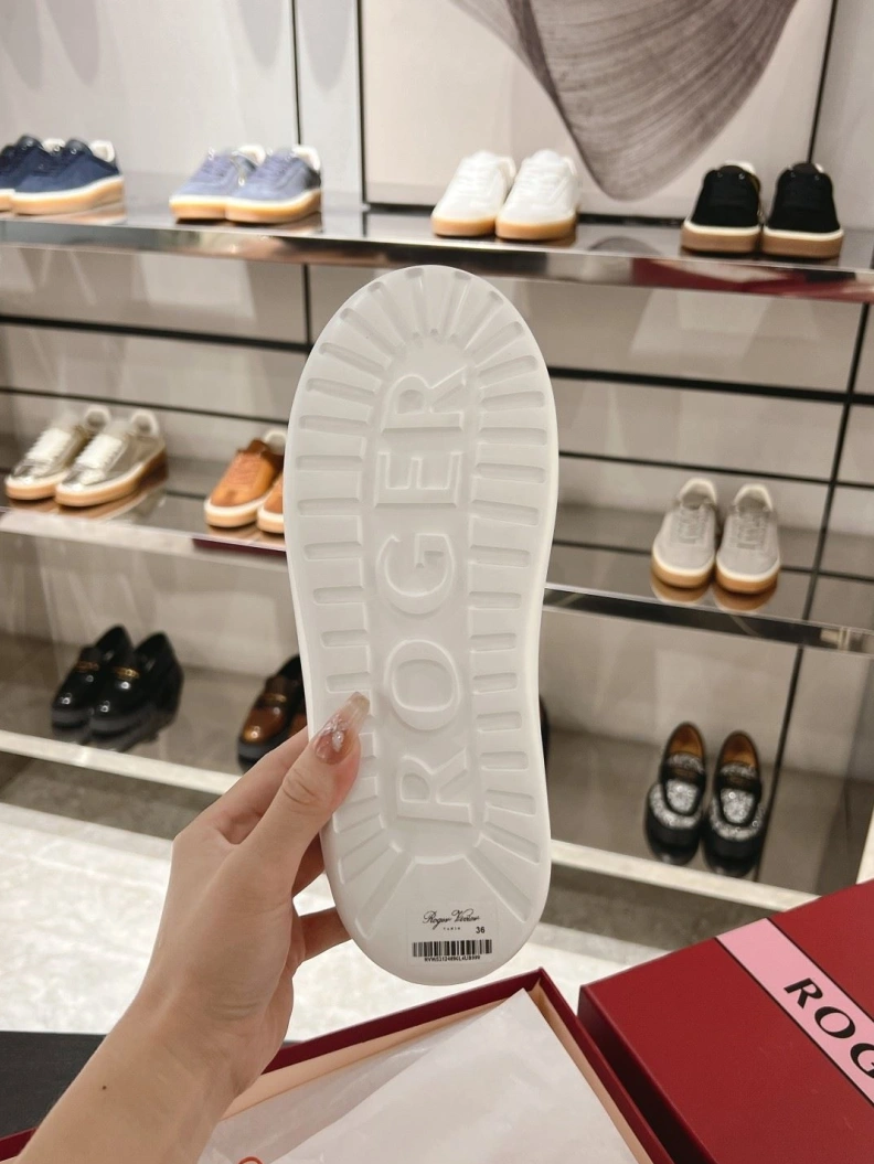 Reliable Othxr Sneakers 212389
