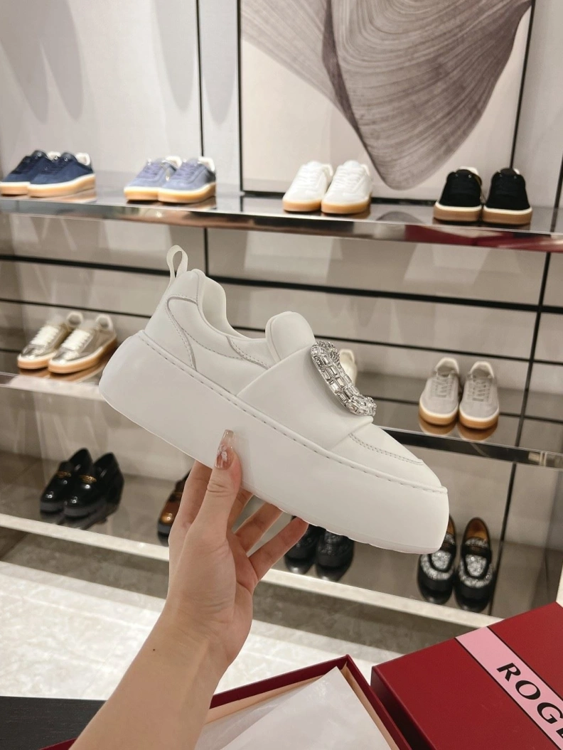 Reliable Othxr Sneakers 212389