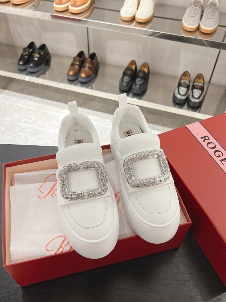 Reliable Othxr Sneakers 212389