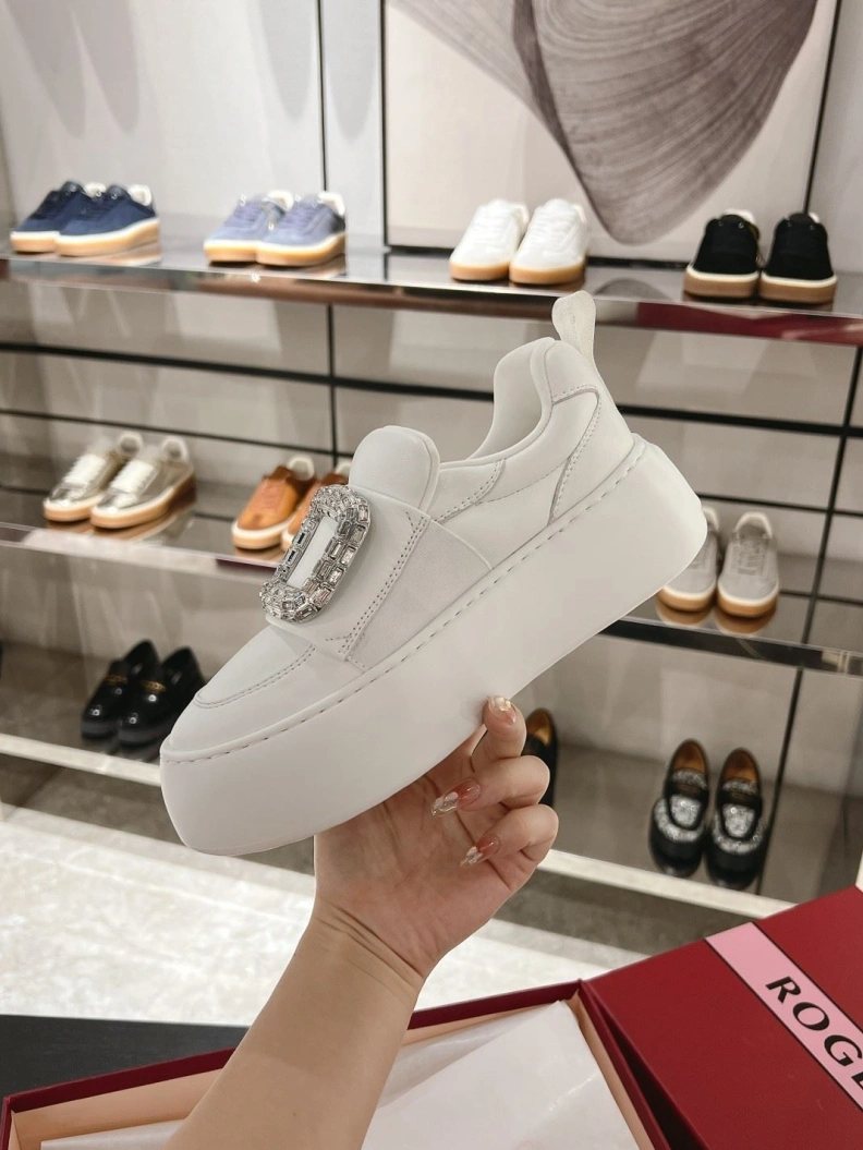 Reliable Othxr Sneakers 212389