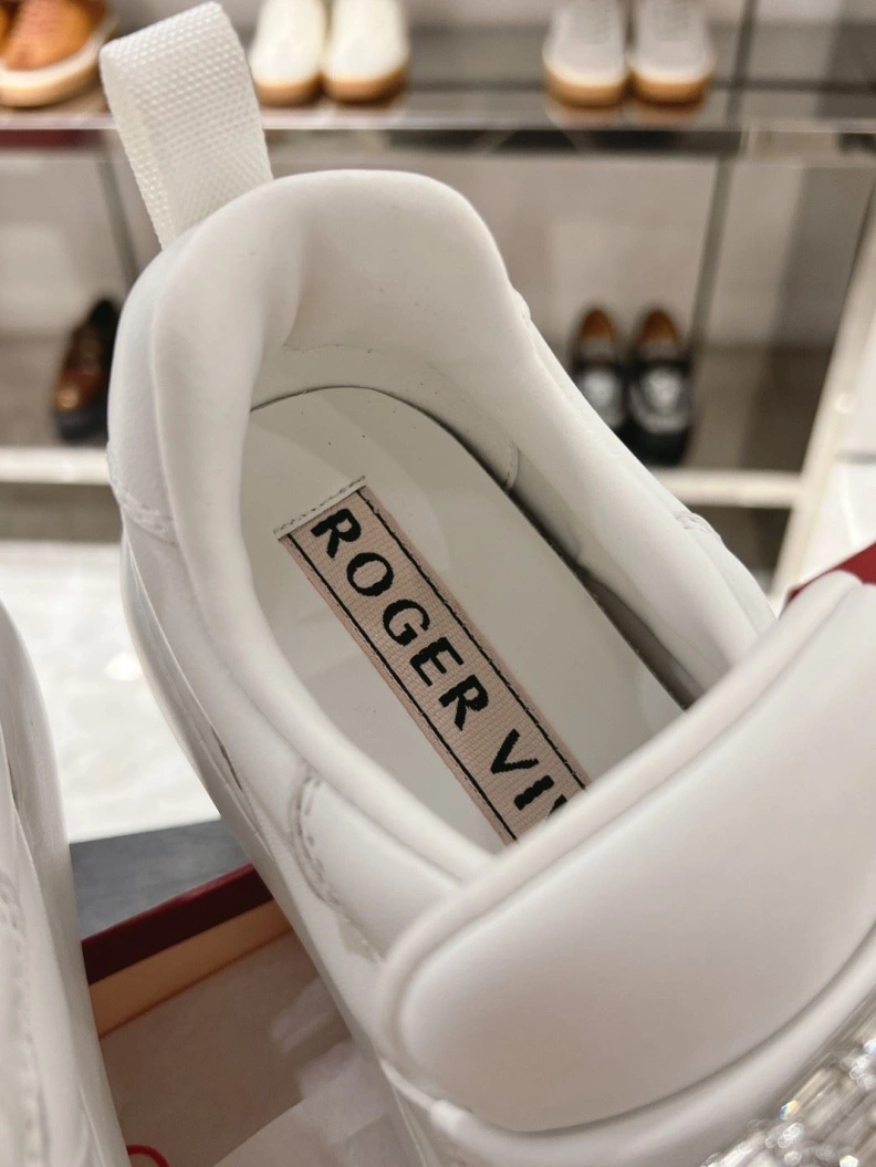 Reliable Othxr Sneakers 212389