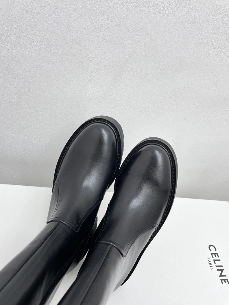 DailyWear Cxlxne Boots 116179