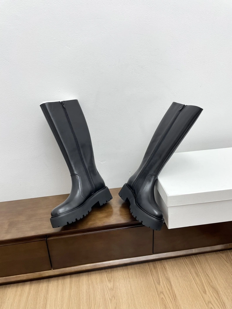 DailyWear Cxlxne Boots 116179