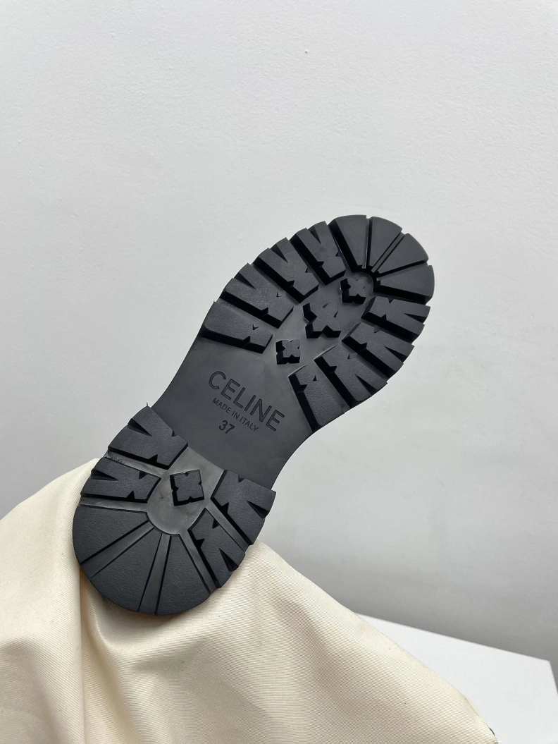 DailyWear Cxlxne Boots 116179
