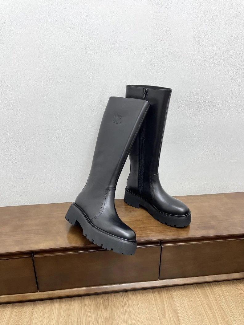 DailyWear Cxlxne Boots 116179