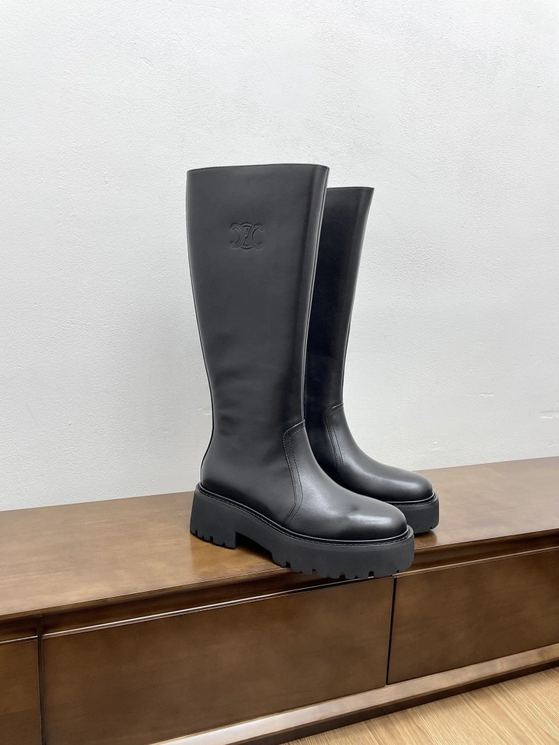 DailyWear Cxlxne Boots 116179