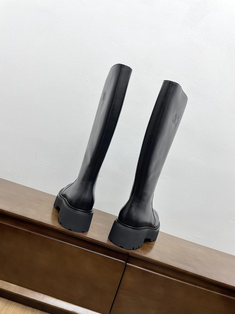 DailyWear Cxlxne Boots 116179