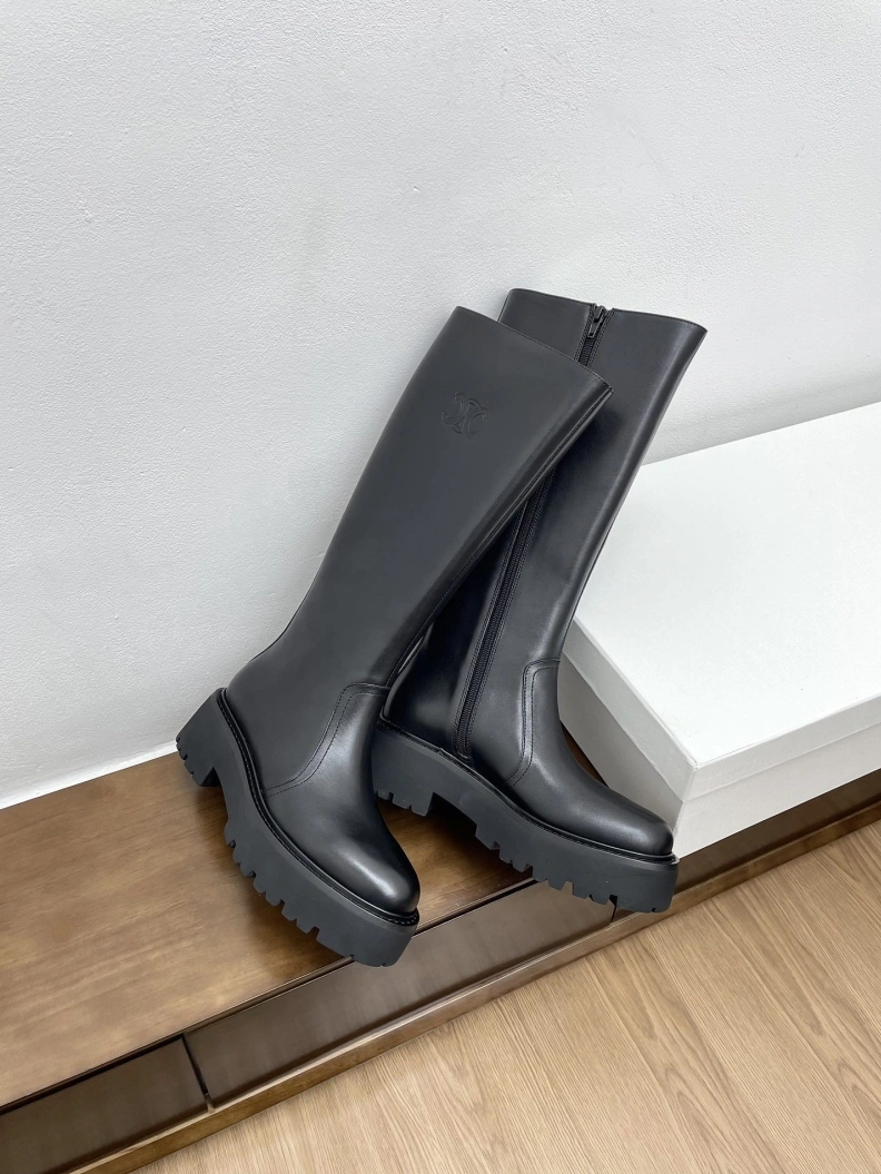 DailyWear Cxlxne Boots 116179