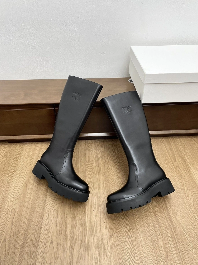 DailyWear Cxlxne Boots 116179
