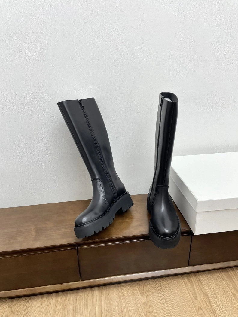 DailyWear Cxlxne Boots 116179