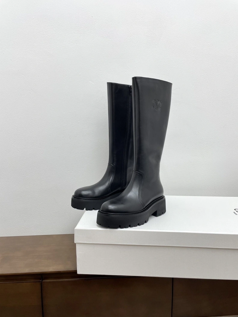 DailyWear Cxlxne Boots 116179