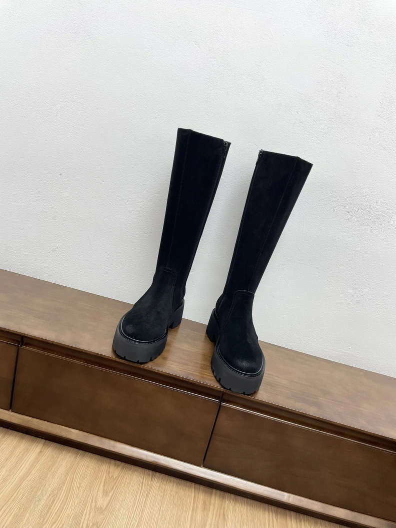 SmartChoice Cxlxne Boots 116209