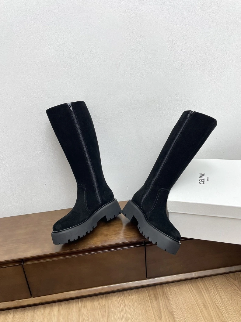 SmartChoice Cxlxne Boots 116209